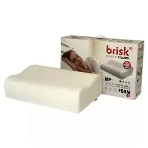 ویژگی‌ها  جنس  مموری فوم