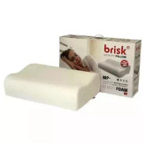 ویژگیها جنس مموری فوم